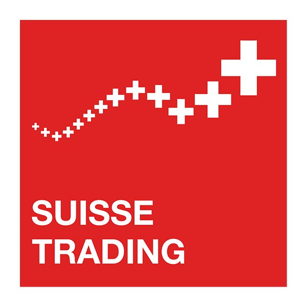 Suisse Trading Review: Scam or legit?