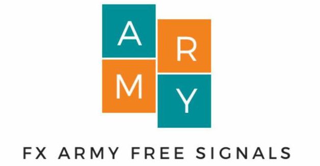 Forex Army Signals || Trusted forex review