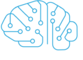 Smart Forex Trading Review | Trustforex