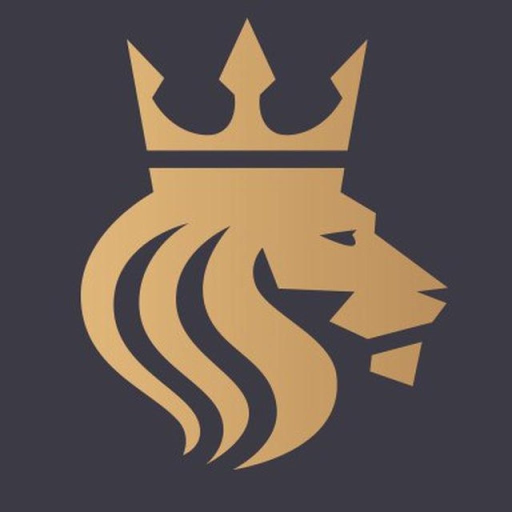 Royal Forex Signals Review