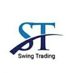 Swing Trading Signals Review