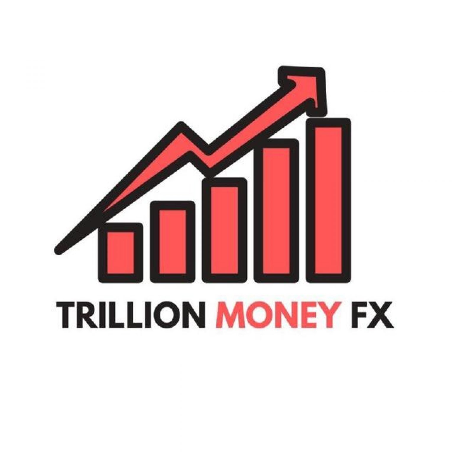 Trusted Forex Reviews » Trillion Money FX-Signals Review ...