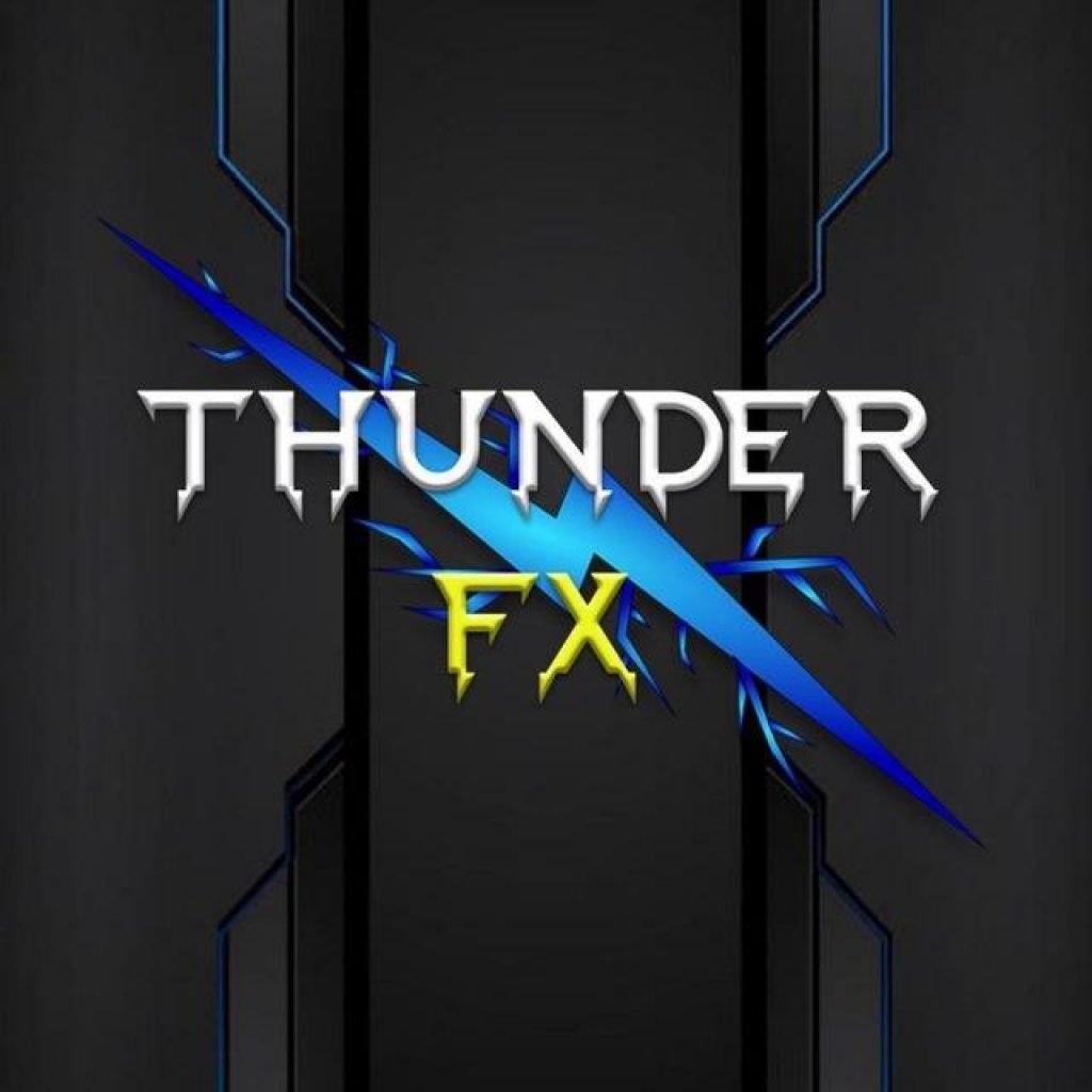 ThunderFx Signals Review