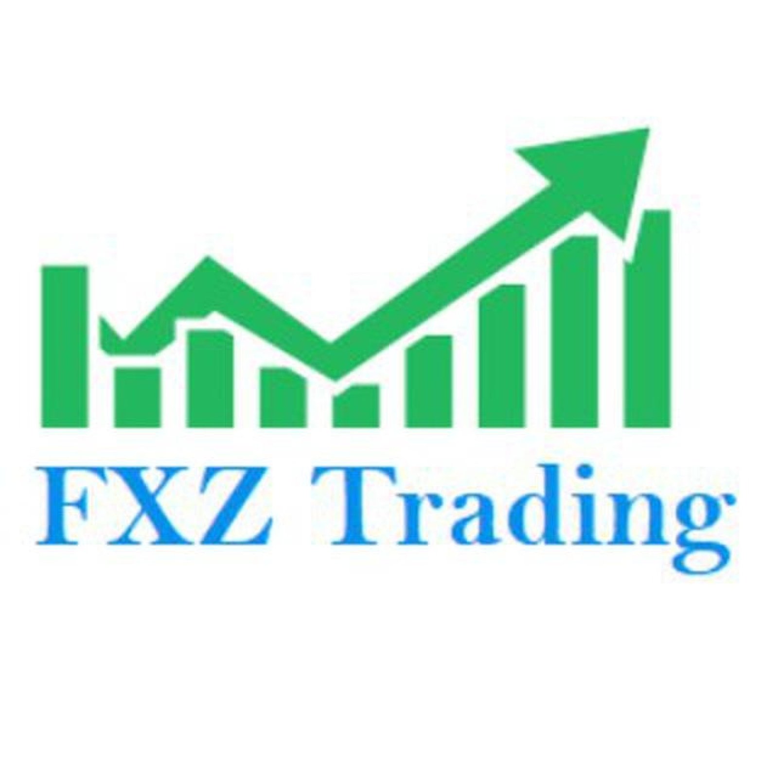 FXZ Trading Reviews | Trusted Forex Reviews » Trusted Forex Reviews