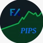 Fx Pips Signal Review