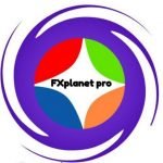 Fxplanet Pro Signals Review