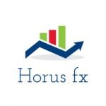 Horus fx Signals Review 