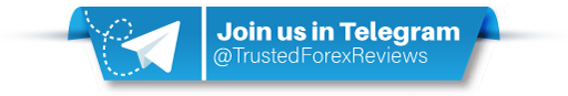 Join Trusted Forex Reviews Telegram Channel