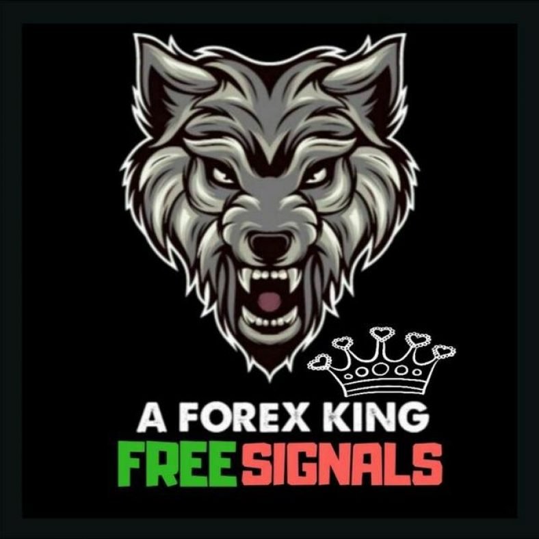 forex signals pro