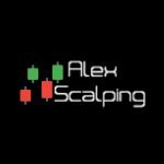 Alex-scalping