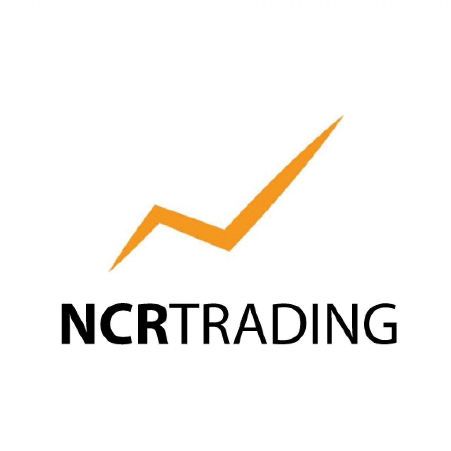 NCR Trading- Signals Review » Trusted Forex Reviews