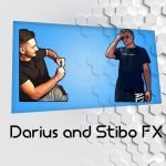 Darius and Stibo FX