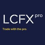 LCFXpro