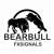 BearBullFxSignals 💸 – Signals Review