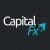 Capital FX Signals Reviews | Trusted Forex
