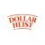 DOLLARHEIST – Signals Review | Trusted Forex Reviews