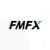 FMFX – Signals Review | Trusted Forex Reviews