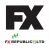 FX Republic Ltd – Signals Review | Trusted Forex