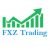 FXZ Trading Reviews | Trusted Forex Reviews