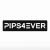 Pips4Ever Forex Signal ReviewðŸ“ŠTrusted Forex