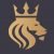 Royal Forex Signals Review | Trusted Forex