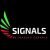 Signals Signalspro.Net Signals Review