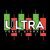 UFS-Ultra FX Signals Review | Trusted Forex
