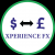 Xperience FX Signals Reviews 🎓|Trusted Forex