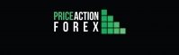 Price Action Forex Ltd-Reviews | Legit or Scam?