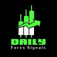 Daily Forex Signals Review | Trusted Forex