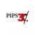 PIPS30 – Signals Review | Trusted Forex Reviews