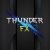 ThunderFx Signals Review⚡️ | Trusted Forex