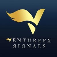 VENTUREFX Signals Review | Trused Forex